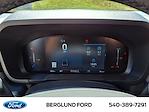 New 2025 Ford Maverick Lariat SuperCrew Cab AWD Pickup for sale #SF35241 - photo 13