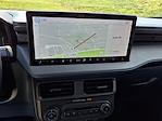 New 2025 Ford Maverick Lariat SuperCrew Cab AWD Pickup for sale #SF35241 - photo 16