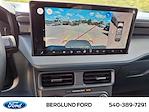 New 2025 Ford Maverick Lariat SuperCrew Cab AWD Pickup for sale #SF35241 - photo 17