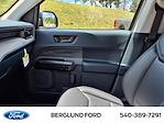 New 2025 Ford Maverick Lariat SuperCrew Cab AWD Pickup for sale #SF35241 - photo 20