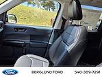 New 2025 Ford Maverick Lariat SuperCrew Cab AWD Pickup for sale #SF35241 - photo 21