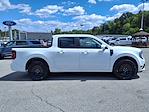 New 2025 Ford Maverick Lobo SuperCrew Cab Pickup for sale #SF35244 - photo 2