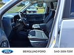 New 2025 Ford Maverick Lobo SuperCrew Cab Pickup for sale #SF35244 - photo 5