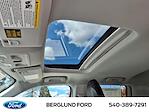 New 2025 Ford Maverick Lobo SuperCrew Cab Pickup for sale #SF35244 - photo 6