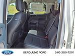 New 2025 Ford Maverick Lobo SuperCrew Cab Pickup for sale #SF35244 - photo 7