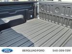 New 2025 Ford Maverick Lobo SuperCrew Cab Pickup for sale #SF35244 - photo 8