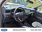 New 2025 Ford Maverick Lobo SuperCrew Cab Pickup for sale #SF35244 - photo 9