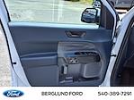 New 2025 Ford Maverick Lobo SuperCrew Cab Pickup for sale #SF35244 - photo 10