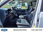 New 2025 Ford Maverick Lobo SuperCrew Cab Pickup for sale #SF35244 - photo 11