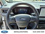 New 2025 Ford Maverick Lobo SuperCrew Cab Pickup for sale #SF35244 - photo 12