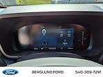 New 2025 Ford Maverick Lobo SuperCrew Cab Pickup for sale #SF35244 - photo 13