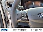 New 2025 Ford Maverick Lobo SuperCrew Cab Pickup for sale #SF35244 - photo 14