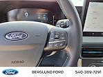 New 2025 Ford Maverick Lobo SuperCrew Cab Pickup for sale #SF35244 - photo 15