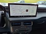 New 2025 Ford Maverick Lobo SuperCrew Cab Pickup for sale #SF35244 - photo 16