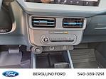 New 2025 Ford Maverick Lobo SuperCrew Cab Pickup for sale #SF35244 - photo 18