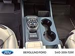 New 2025 Ford Maverick Lobo SuperCrew Cab Pickup for sale #SF35244 - photo 19
