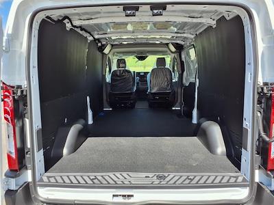 2025 Ford Transit 250 Low Roof RWD Empty Cargo Van for sale #SF35267 - photo 2