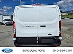 2025 Ford Transit 250 Low Roof RWD Empty Cargo Van for sale #SF35267 - photo 5