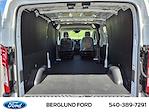 2025 Ford Transit 250 Low Roof RWD Empty Cargo Van for sale #SF35267 - photo 2
