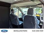 2025 Ford Transit 250 Low Roof RWD Empty Cargo Van for sale #SF35267 - photo 7