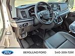 2025 Ford Transit 250 Low Roof RWD Empty Cargo Van for sale #SF35267 - photo 11