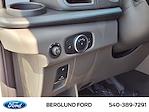 2025 Ford Transit 250 Low Roof RWD Empty Cargo Van for sale #SF35267 - photo 13