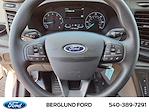 2025 Ford Transit 250 Low Roof RWD Empty Cargo Van for sale #SF35267 - photo 14