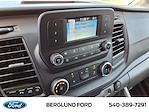 2025 Ford Transit 250 Low Roof RWD Empty Cargo Van for sale #SF35267 - photo 15
