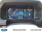 New 2025 Ford F-150 STX SuperCrew Cab 4WD Pickup for sale #SF35371 - photo 13