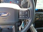 New 2025 Ford F-150 STX SuperCrew Cab 4WD Pickup for sale #SF35371 - photo 15
