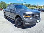 New 2025 Ford F-150 STX SuperCrew Cab 4WD Pickup for sale #SF35371 - photo 3