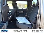 New 2025 Ford F-150 STX SuperCrew Cab 4WD Pickup for sale #SF35371 - photo 6