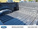 New 2025 Ford F-150 STX SuperCrew Cab 4WD Pickup for sale #SF35371 - photo 7