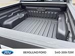 New 2025 Ford Maverick XL SuperCrew Cab AWD Pickup for sale #SF35377 - photo 6