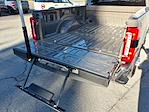 New 2026 Ford F-250 XLT Crew Cab 4WD Pickup for sale #SF35383 - photo 6
