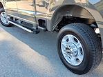New 2026 Ford F-250 XLT Crew Cab 4WD Pickup for sale #SF35383 - photo 7