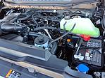 New 2026 Ford F-250 XLT Crew Cab 4WD Pickup for sale #SF35383 - photo 8