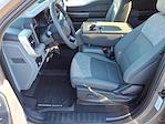 New 2026 Ford F-250 XLT Crew Cab 4WD Pickup for sale #SF35383 - photo 9