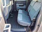 New 2026 Ford F-250 XLT Crew Cab 4WD Pickup for sale #SF35383 - photo 10