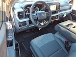 New 2026 Ford F-250 XLT Crew Cab 4WD Pickup for sale #SF35383 - photo 11