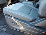 New 2026 Ford F-250 XLT Crew Cab 4WD Pickup for sale #SF35383 - photo 12