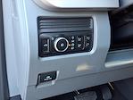 New 2026 Ford F-250 XLT Crew Cab 4WD Pickup for sale #SF35383 - photo 13