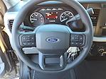 New 2026 Ford F-250 XLT Crew Cab 4WD Pickup for sale #SF35383 - photo 14