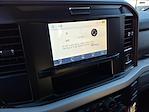 New 2026 Ford F-250 XLT Crew Cab 4WD Pickup for sale #SF35383 - photo 15