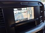 New 2026 Ford F-250 XLT Crew Cab 4WD Pickup for sale #SF35383 - photo 16