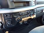 New 2026 Ford F-250 XLT Crew Cab 4WD Pickup for sale #SF35383 - photo 17