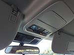 New 2026 Ford F-250 XLT Crew Cab 4WD Pickup for sale #SF35383 - photo 18