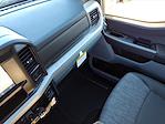 New 2026 Ford F-250 XLT Crew Cab 4WD Pickup for sale #SF35383 - photo 19