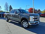 New 2026 Ford F-250 XLT Crew Cab 4WD Pickup for sale #SF35383 - photo 1