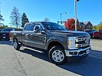 New 2026 Ford F-250 XLT Crew Cab 4WD Pickup for sale #SF35383 - photo 4